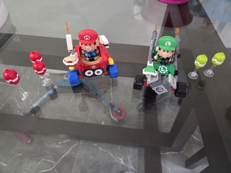 User generated review image 3