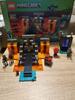https://photos-eu.bazaarvoice.com/photo/2/cGhvdG86bGVnby1nbG9iYWw/a4daa0b0-cf52-5dcf-9666-230e043c4044