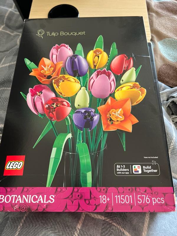 User generated review image 1