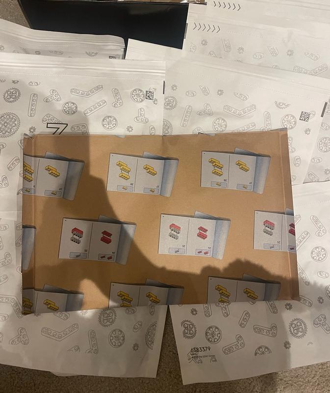 User generated review image 2