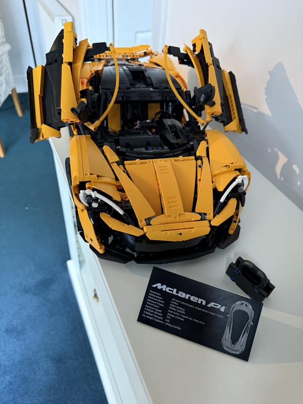 User generated review image 1