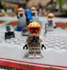https://photos-eu.bazaarvoice.com/photo/2/cGhvdG86bGVnby1nbG9iYWw/a5d8e238-8f23-5fcc-981c-434c9061a589