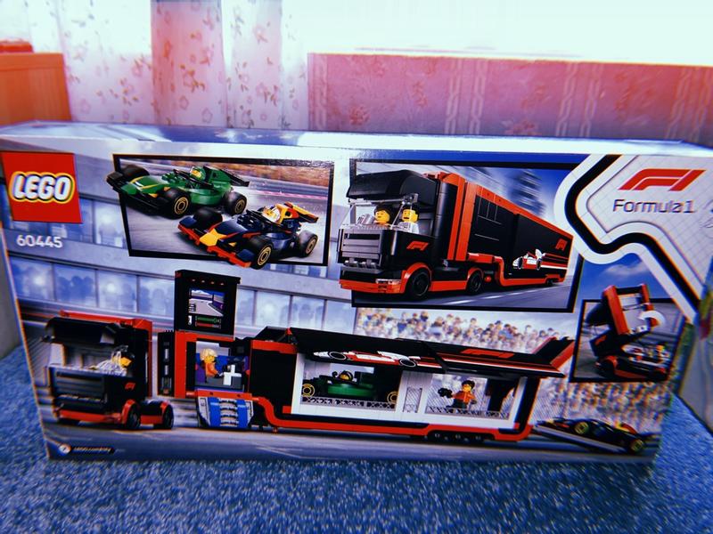 User generated review image 1