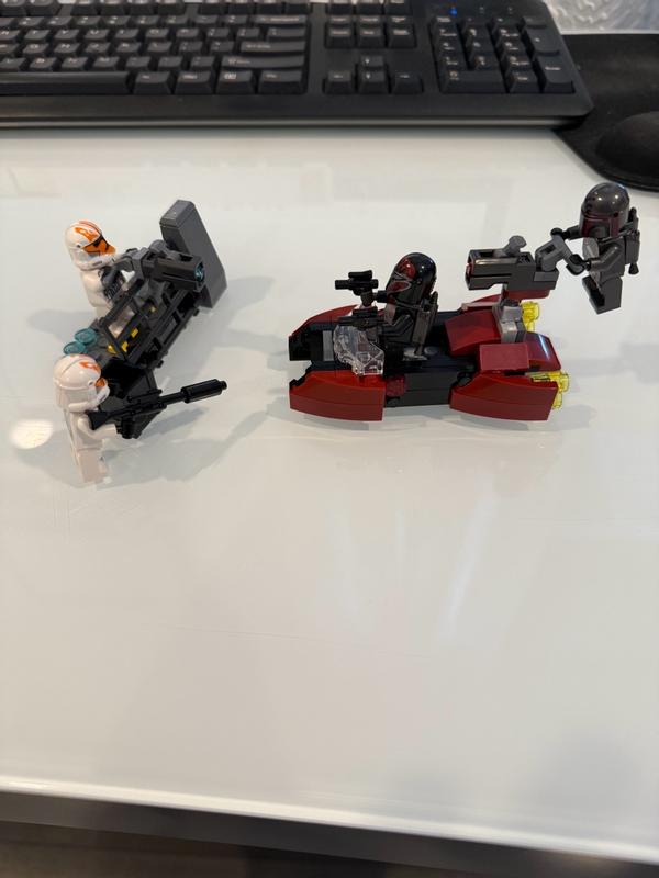 User generated review image 2