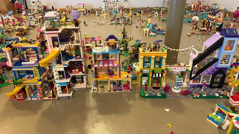 User generated review image 3