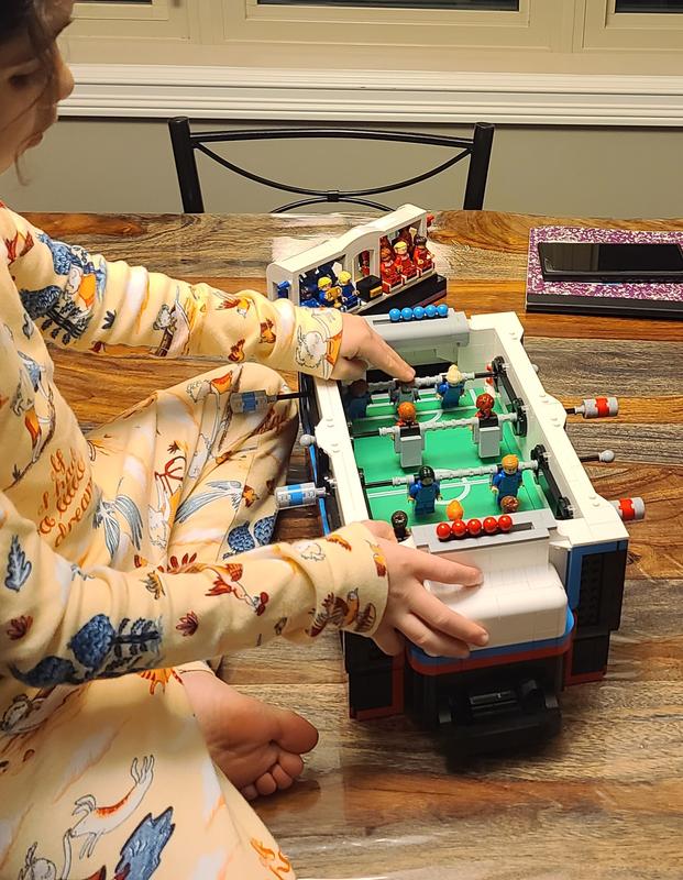 User generated review image 1