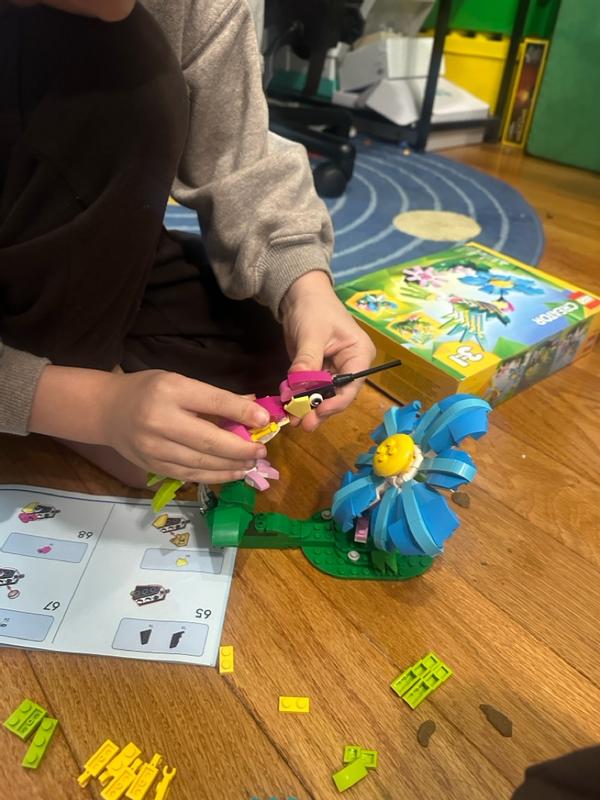 User generated review image 1