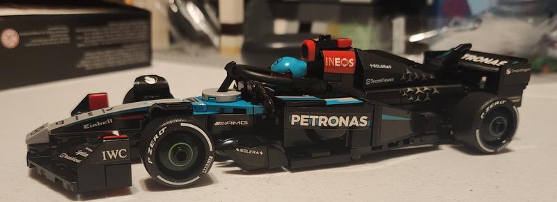 User generated review image 3