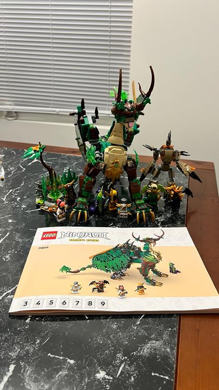 User generated review image 2