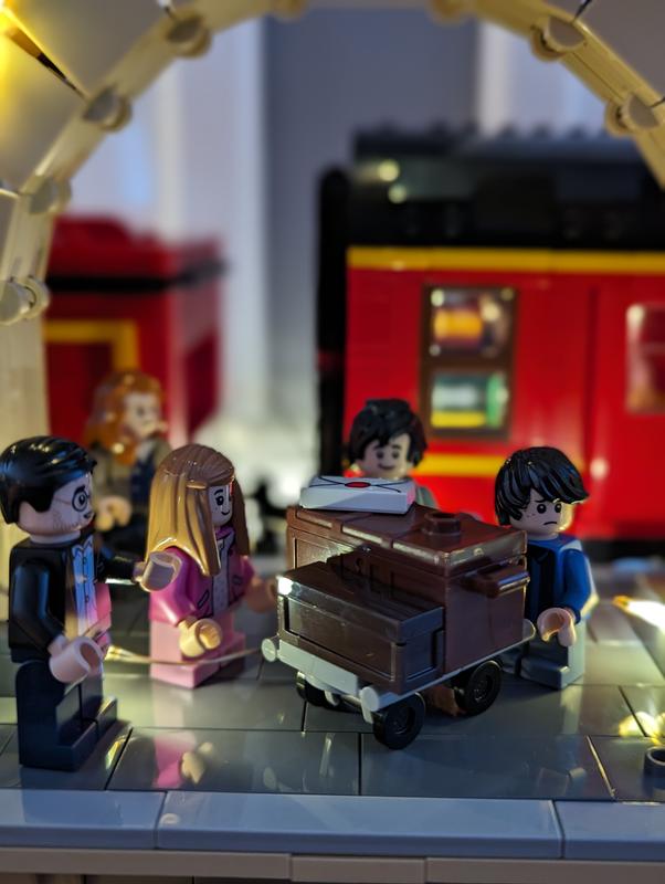 User generated review image 2