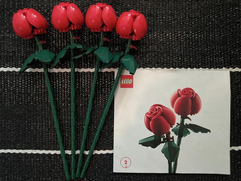 User generated review image 1