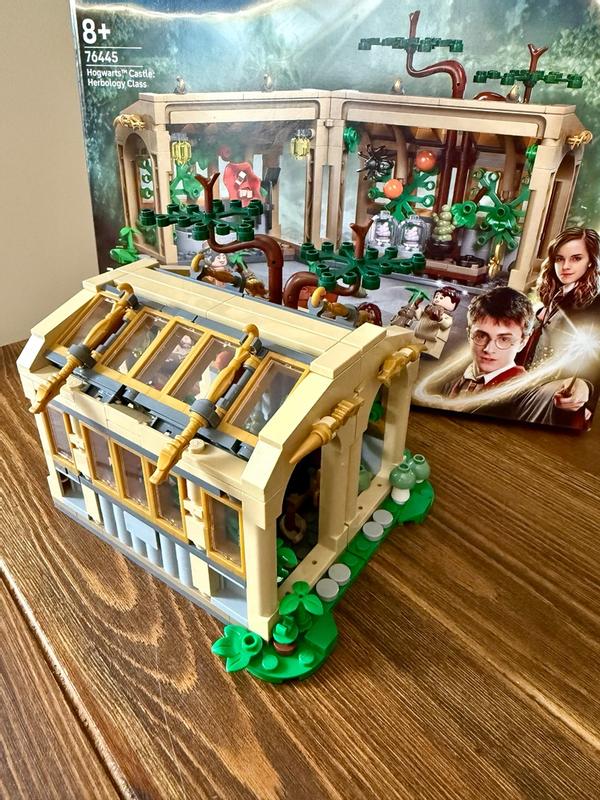 User generated review image 3