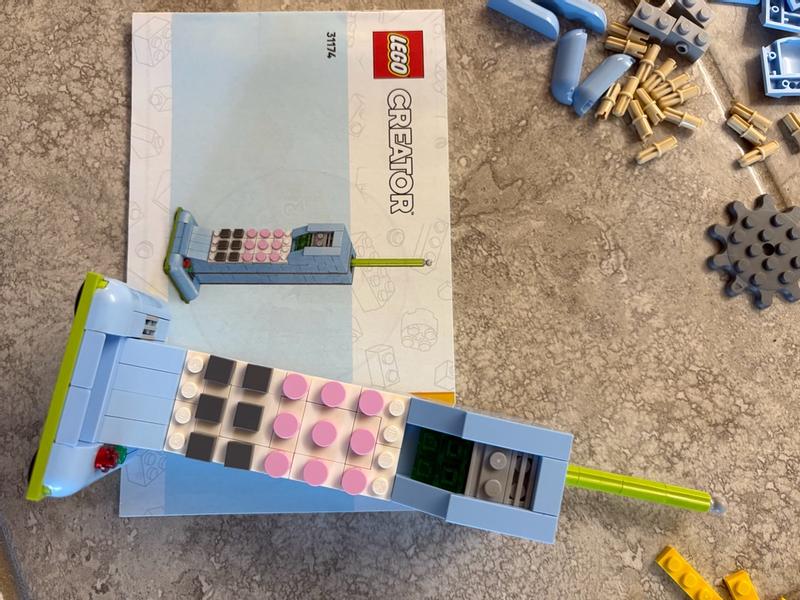User generated review image 2