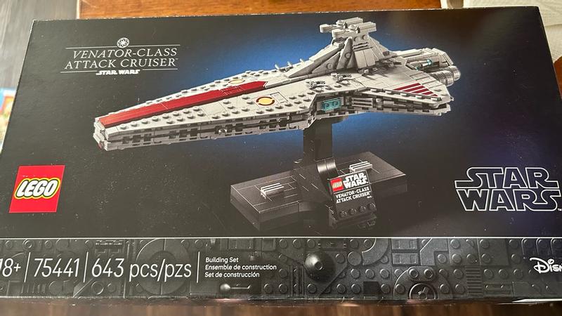 User generated review image 3