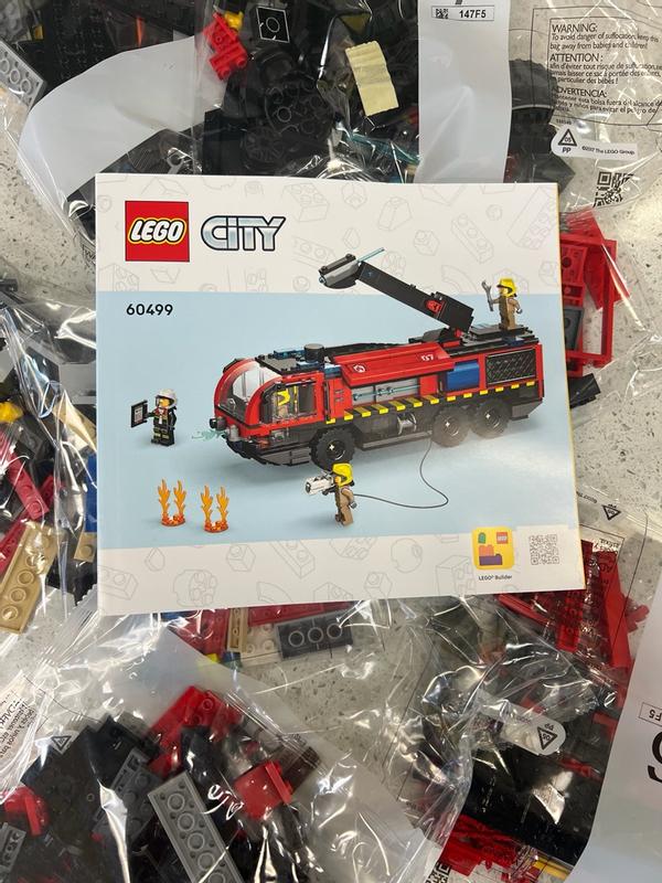 User generated review image 2