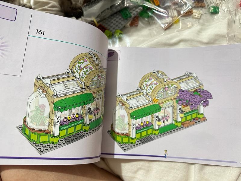 Review Thumbnail Image 2 1201373241