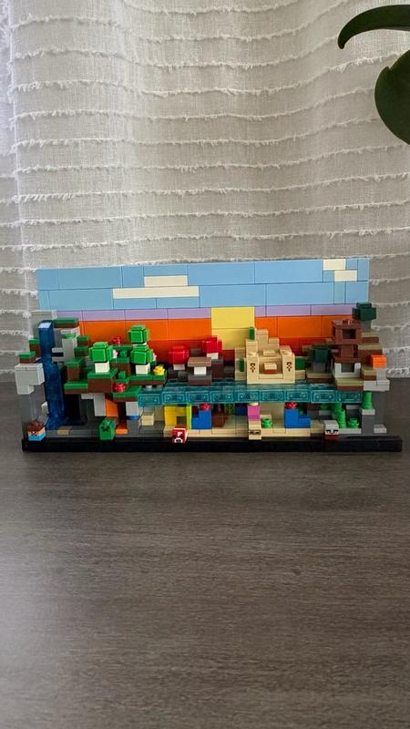 User generated review image 1