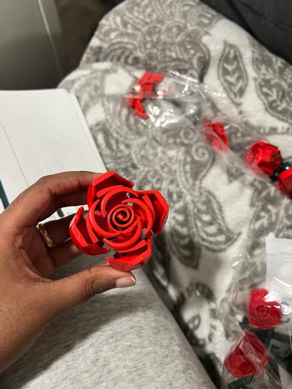 User generated review image 3