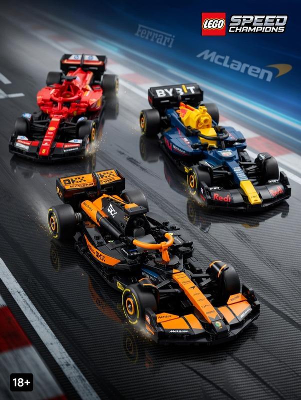 User generated review image 3