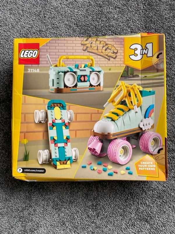 User generated review image 2