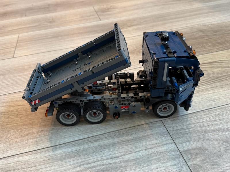 User generated review image 3