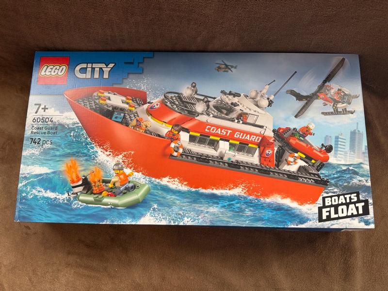 User generated review image 1