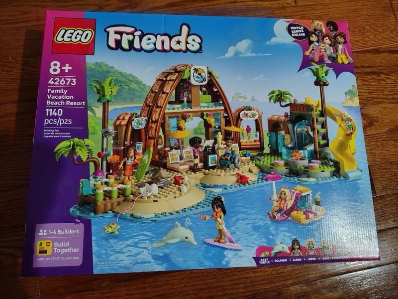 Review Thumbnail Image 0 1200459492