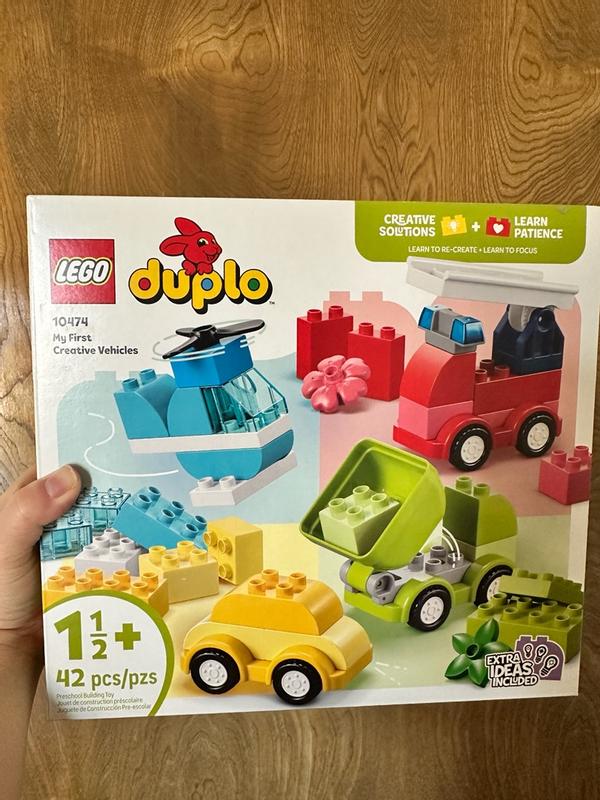 User generated review image 3