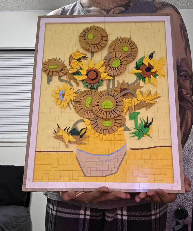 User generated review image 3