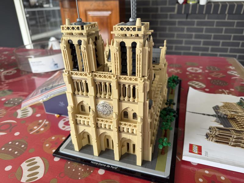 User generated review image 3