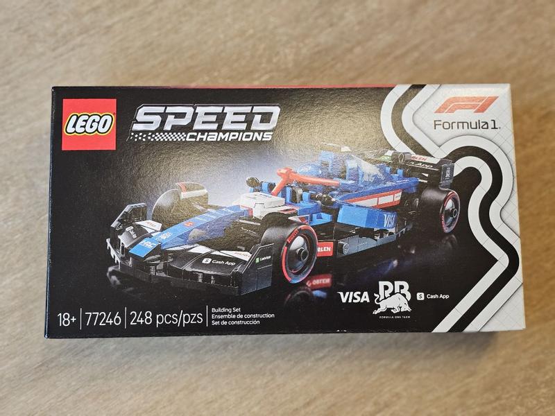 User generated review image 1