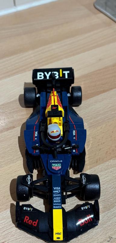 User generated review image 1