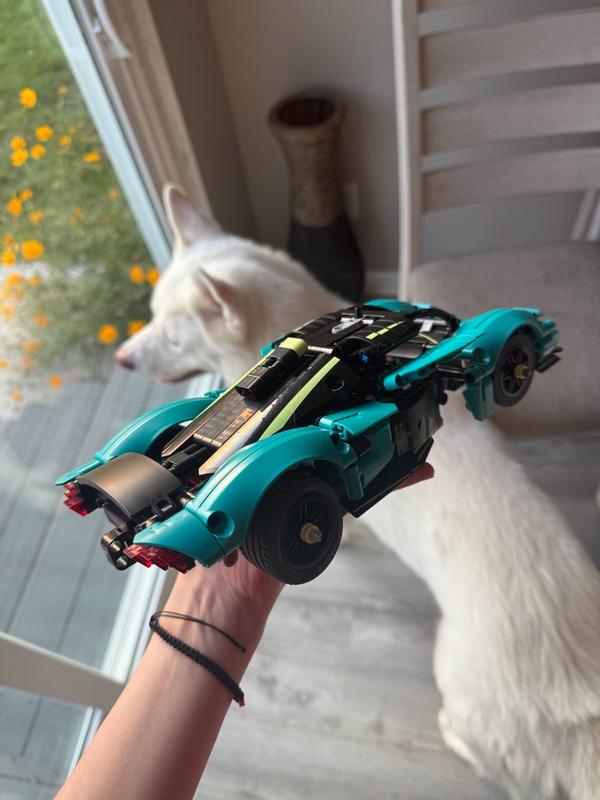 User generated review image 3