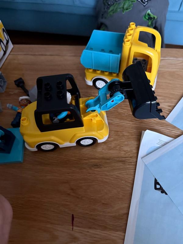 User generated review image 2