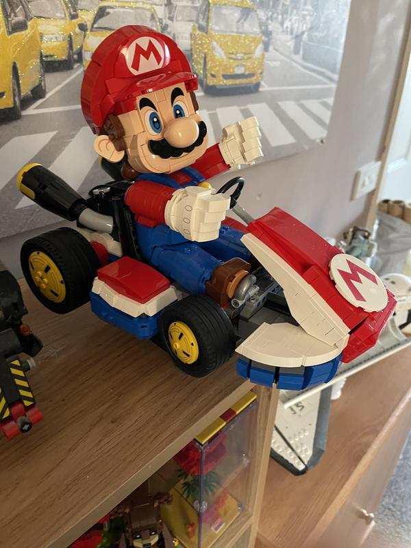 User generated review image 2