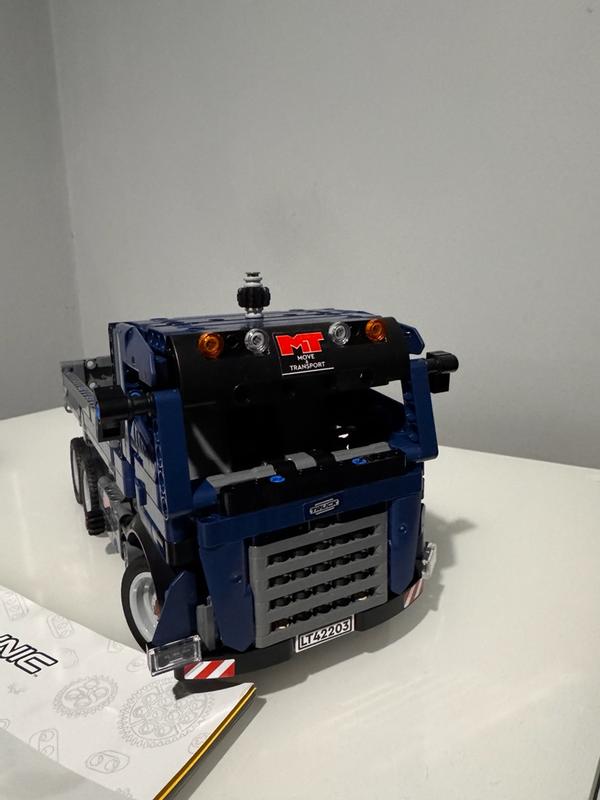 User generated review image 2