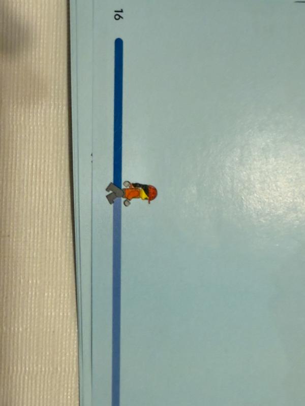 User generated review image 1