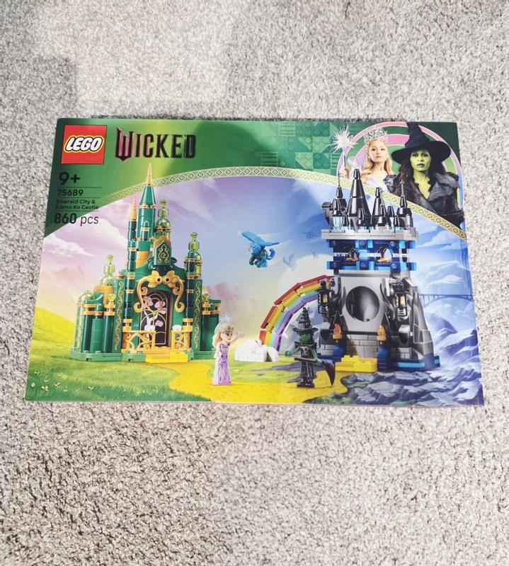 Review Thumbnail Image 0 1211495145