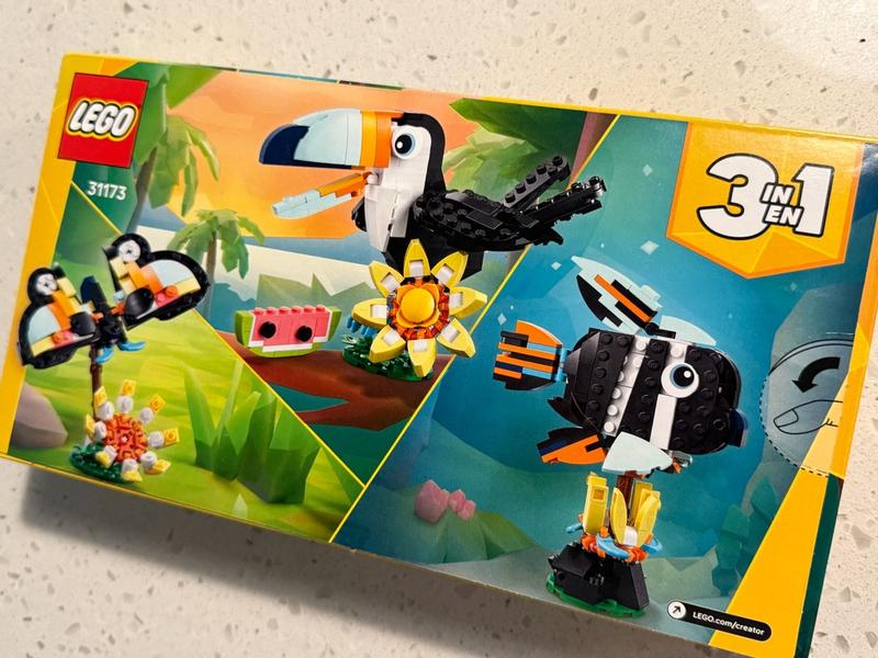 User generated review image 3