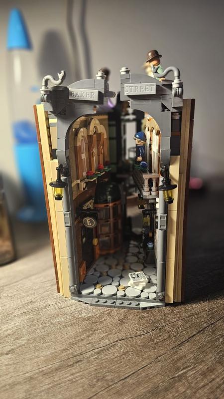 User generated review image 2