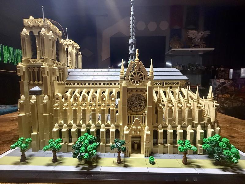 User generated review image 1