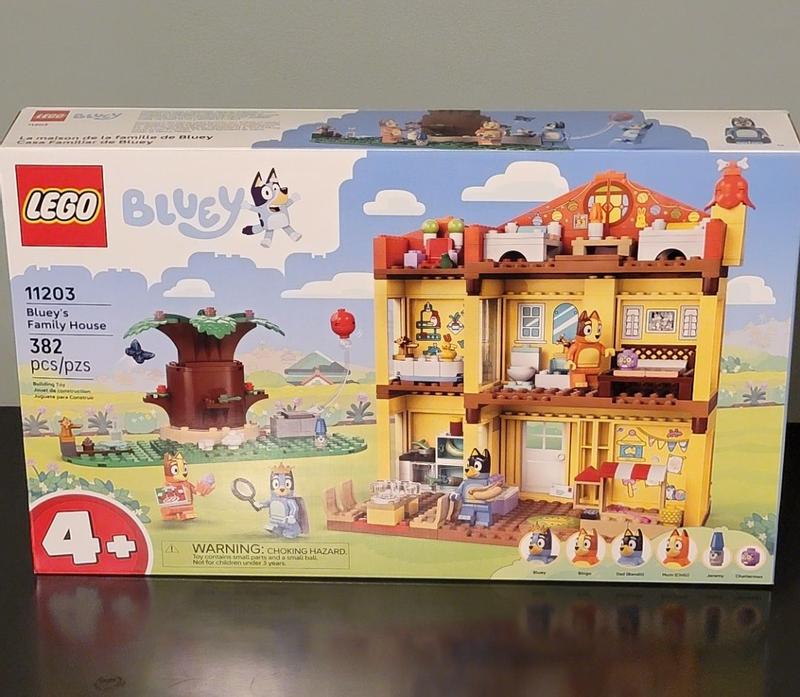 User generated review image 1