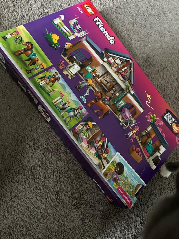 User generated review image 3