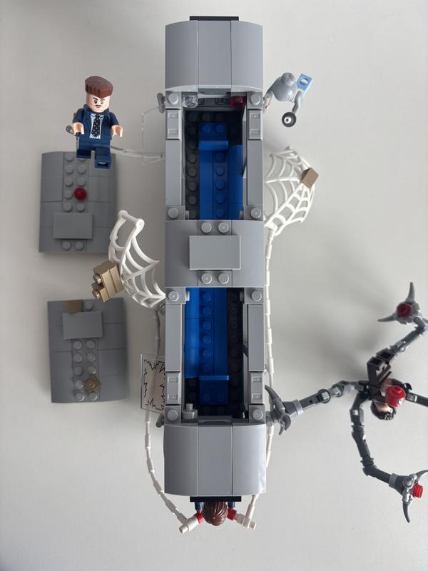 User generated review image 3