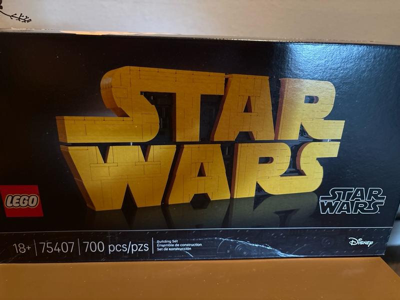 User generated review image 2