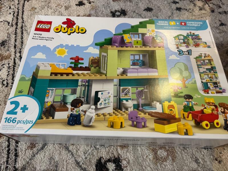 User generated review image 3