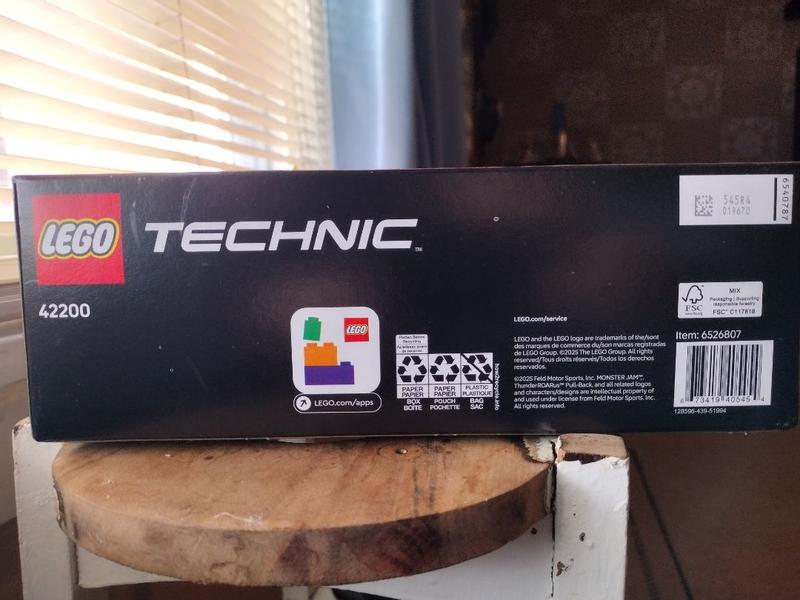 User generated review image 2