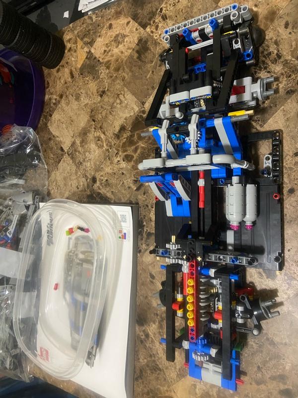 User generated review image 1