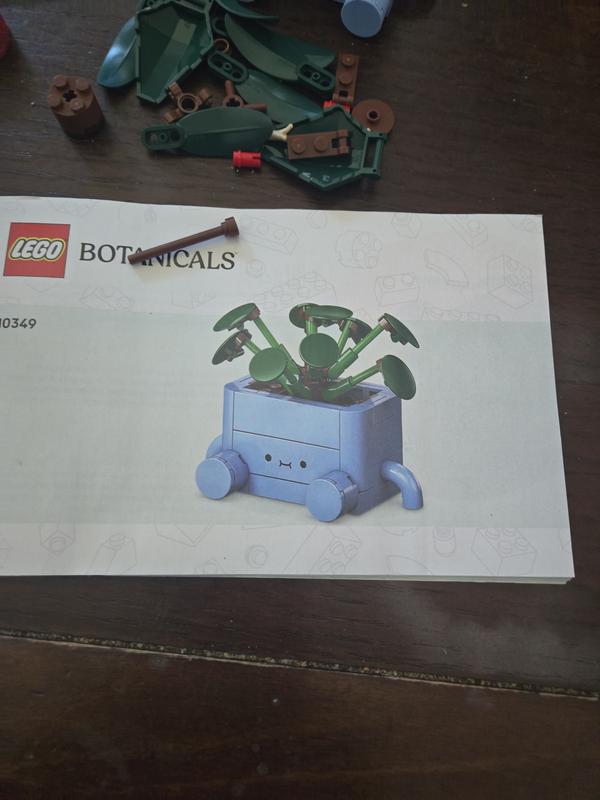 User generated review image 2