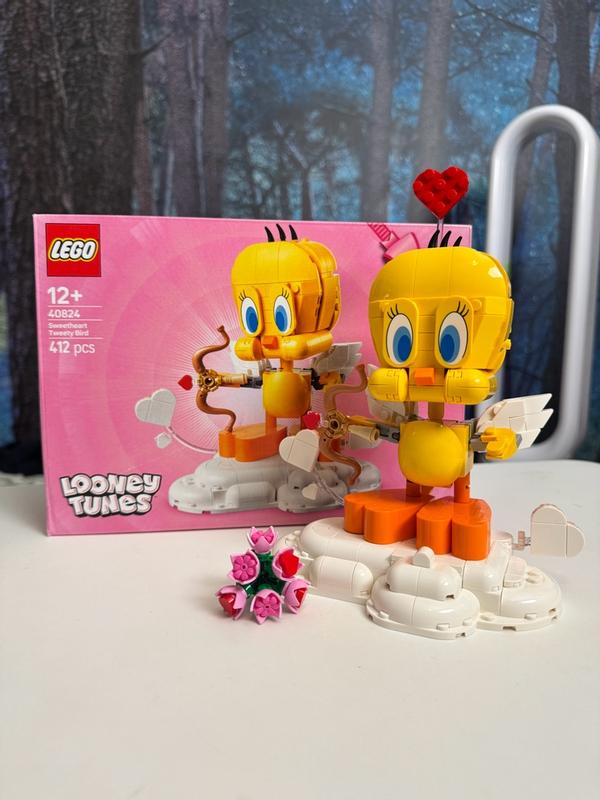 User generated review image 3